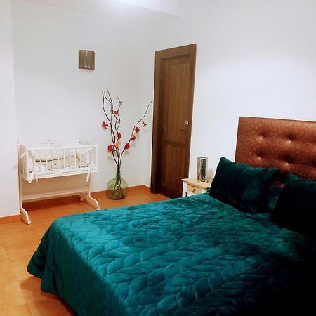 Apartamento Valentino'S- Alpujarra Каратаунас Экстерьер фото